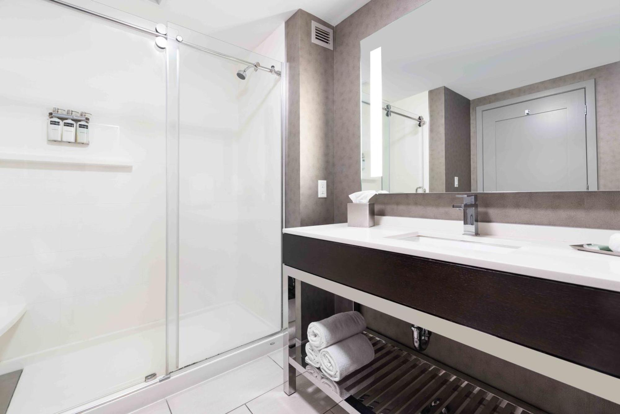Residence Inn By Marriott Boston Concord Εξωτερικό φωτογραφία