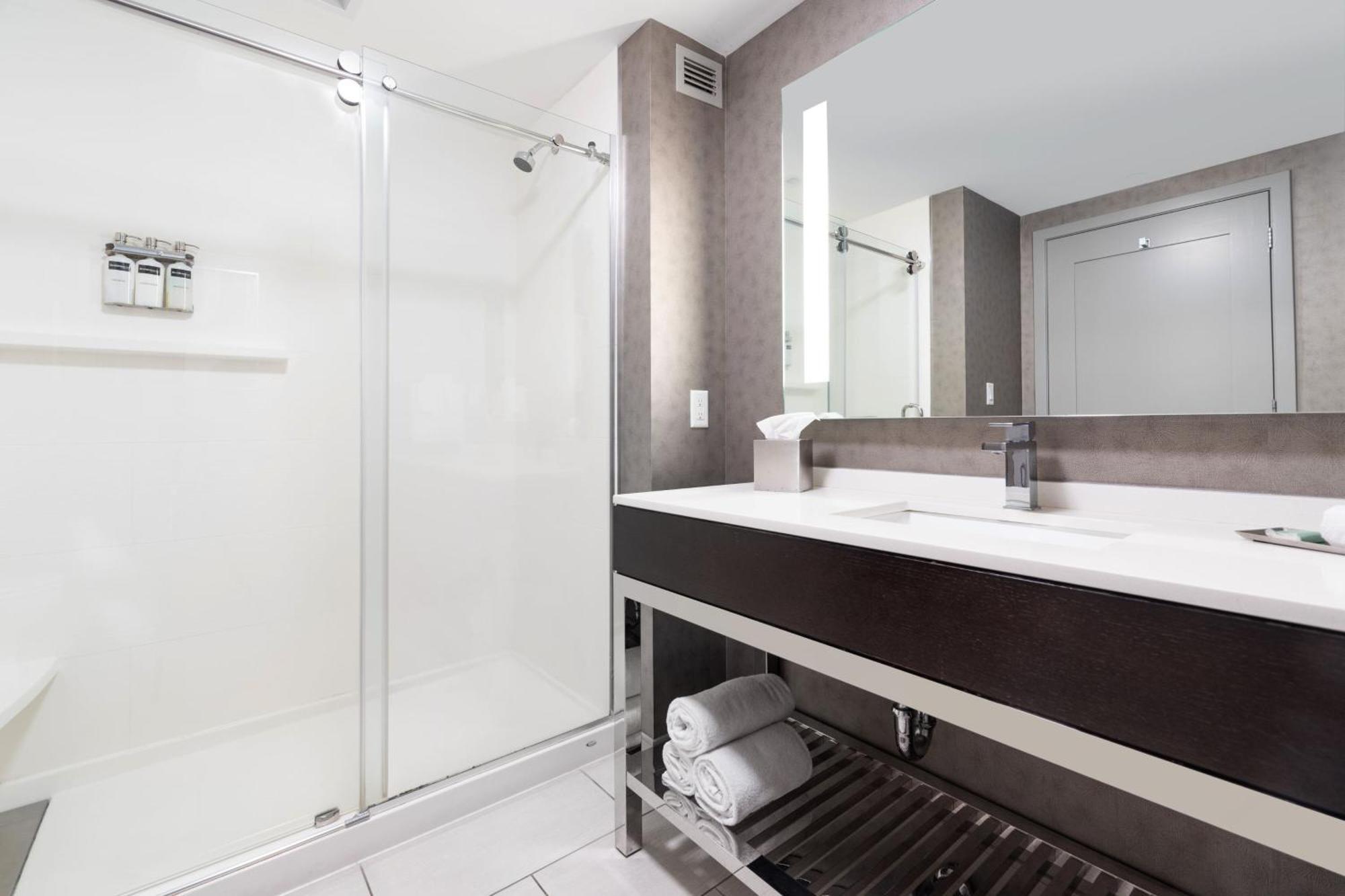 Residence Inn By Marriott Boston Concord Εξωτερικό φωτογραφία